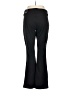 Studio by Torrid Black Dress Pants Size 14 Plus - photo 2