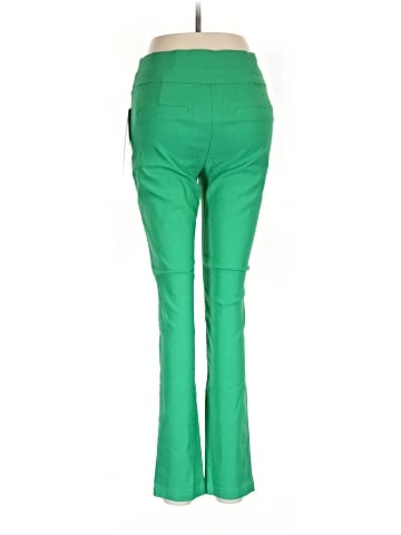 XOXO Active Pants (view 2)