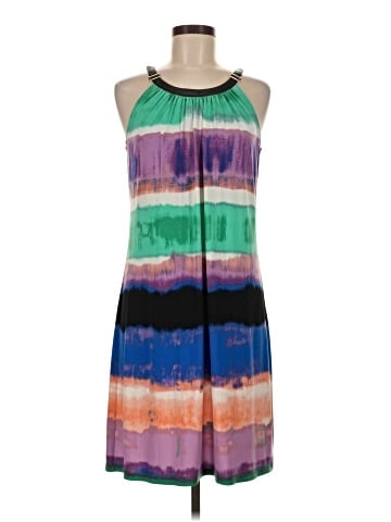 Calvin Klein Casual Dress (view 1)