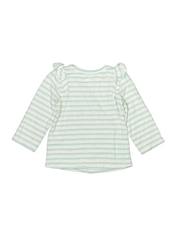 Disney Store 3/4 Sleeve T-Shirt (view 2)