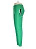 XOXO Green Active Pants Size 8 - photo 5