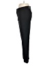 Studio by Torrid Black Dress Pants Size 14 Plus - photo 5