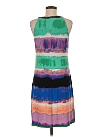 Calvin Klein Casual Dress (view 2)