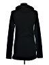 Athleta Black Pullover Hoodie Size L - photo 2