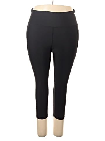 Active by Old Navy Active Pants (view 1)