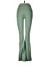 Nike Green Active Pants Size M - photo 1