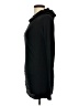 Athleta Black Pullover Hoodie Size L - photo 5