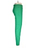XOXO Green Active Pants Size 8 - photo 4