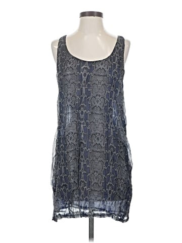 Chan Luu Casual Dress (view 1)