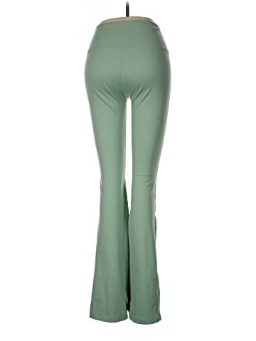 Nike Active Pants (view 2)