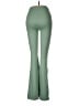 Nike Green Active Pants Size M - photo 2