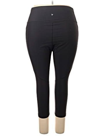 Active by Old Navy Active Pants (view 2)