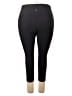 Active by Old Navy Black Active Pants Size 3X - photo 2