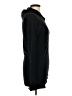 Athleta Black Pullover Hoodie Size L - photo 4