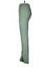 Nike Green Active Pants Size M - photo 5