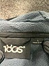 180s Black Jacket Size L - photo 6