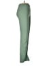 Nike Green Active Pants Size M - photo 4