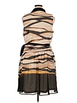 DKNY Cocktail Dress (view 2)