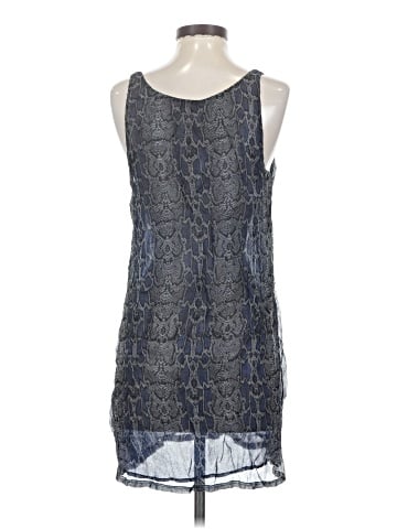 Chan Luu Casual Dress (view 2)