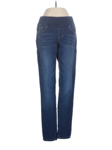 Jag Jeans Jeans (view 1)