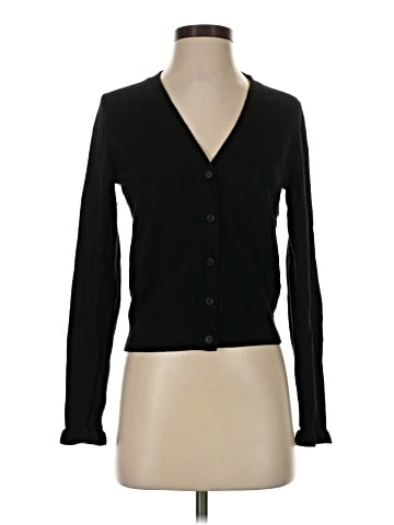 Banana Republic Cardigan (view 1)