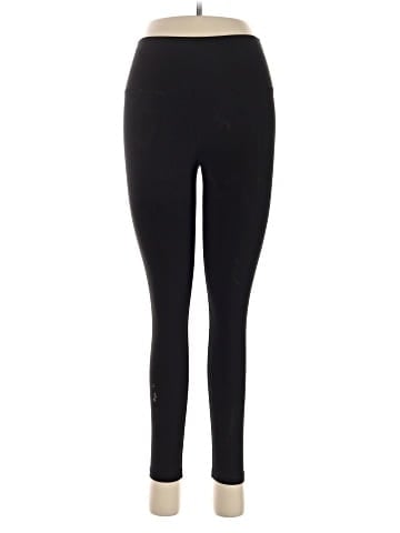 Glyder Active Pants (view 1)