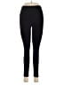 Glyder Black Active Pants Size M - photo 1