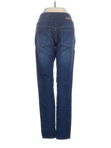 Jag Jeans Jeans (view 2)