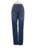 Jag Jeans Blue Jeans Size 0 - photo 2