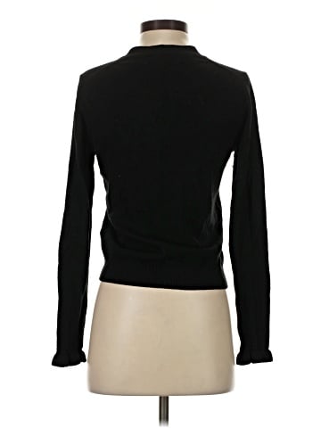 Banana Republic Cardigan (view 2)