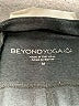 Beyond Yoga Black Active Pants Size M - photo 7