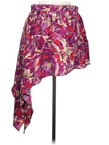 Parker Casual Skirt (view 1)