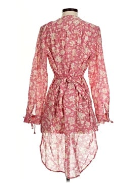J.Crew Long Sleeve Blouse (view 2)