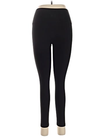 Glyder Active Pants (view 2)