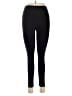 Glyder Black Active Pants Size M - photo 2