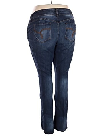 YMI Jeans (view 2)