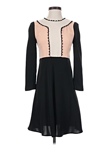 RED Valentino Casual Dress (view 1)
