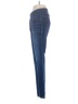 Jag Jeans Blue Jeans Size 0 - photo 5