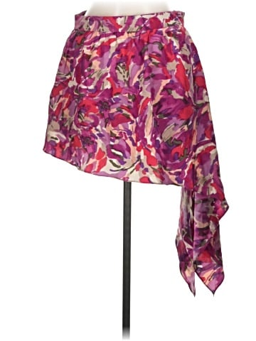 Parker Casual Skirt (view 2)