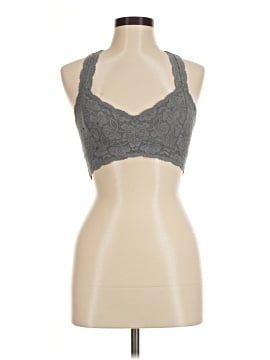 Intimately by Free People Tank Top (view 1)