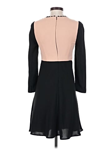 RED Valentino Casual Dress (view 2)