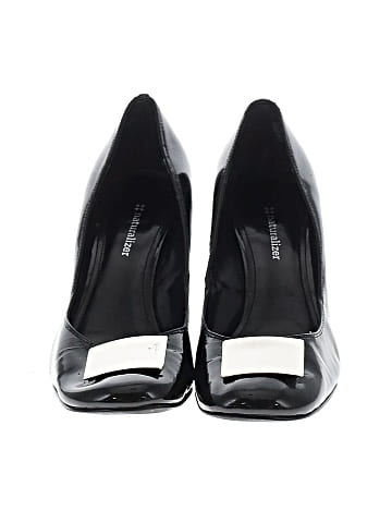 Naturalizer Heels (view 2)