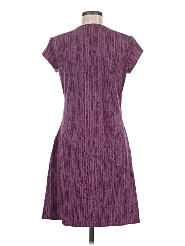 Athleta Casual Dress (view 2)