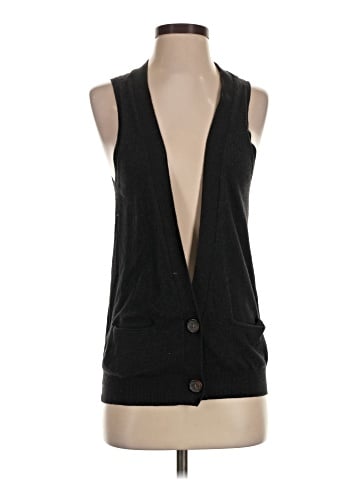 Gap Vest (view 1)