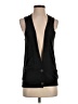 Gap Black Vest Size S - photo 1