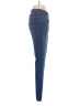 Jag Jeans Blue Jeans Size 0 - photo 4