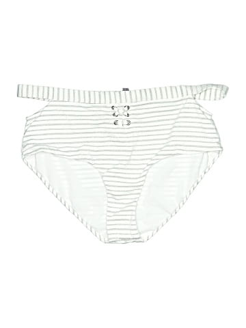 Vigoss Swimsuit Bottoms (view 1)