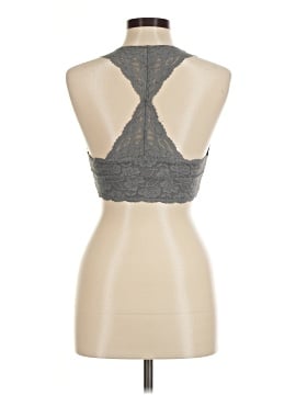 Intimately by Free People Tank Top (view 2)