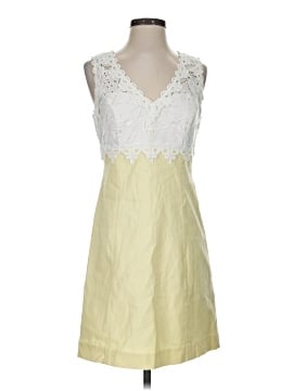 Lilly Pulitzer Cocktail Dress