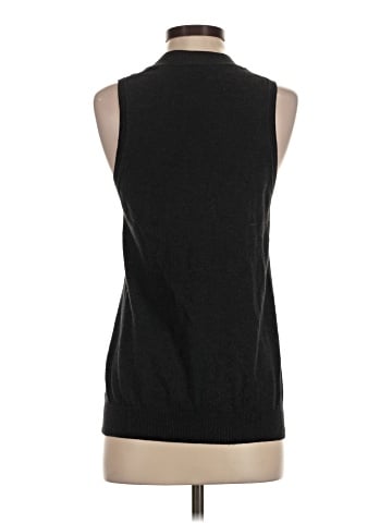 Gap Vest (view 2)